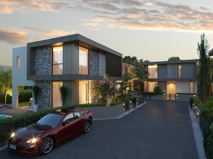 Image No.7-3 Bed House for sale