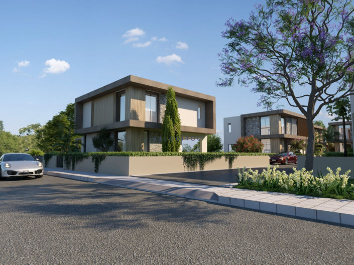 Image No.9-3 Bed House for sale