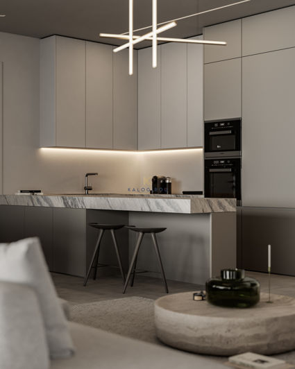 Image No.2-2 Bed Apartment for sale
