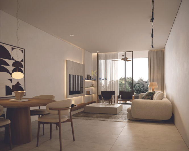 Image No.4-2 Bed Apartment for sale
