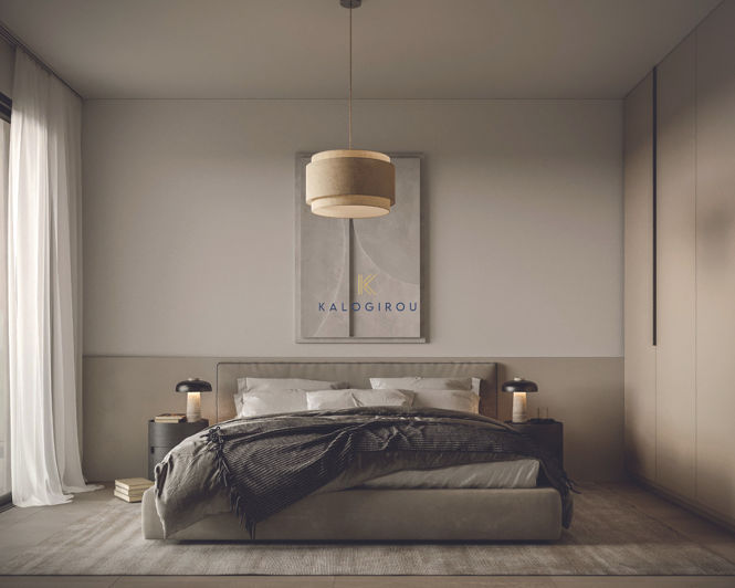 Image No.9-2 Bed Apartment for sale