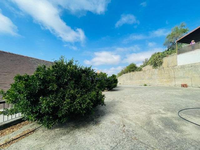 Image No.28-4 Bed House for sale