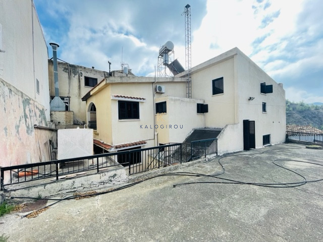 Image No.30-4 Bed House for sale