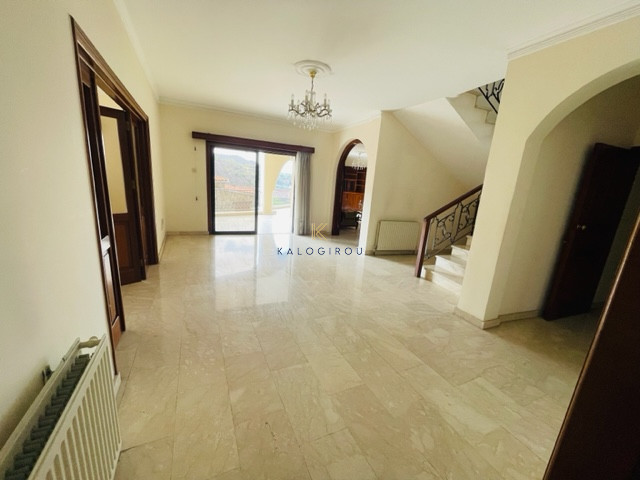 Image No.5-4 Bed House for sale