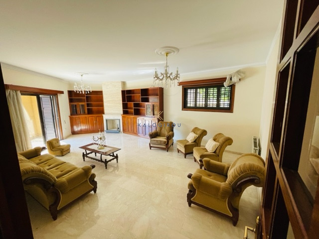 Image No.6-4 Bed House for sale
