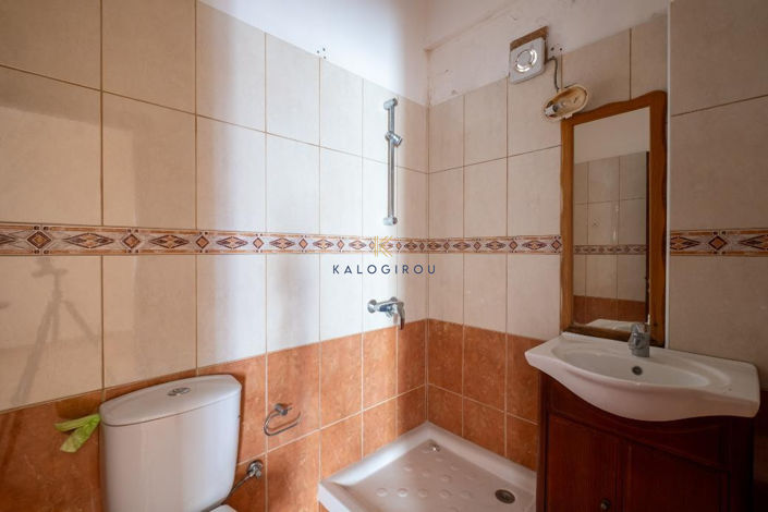 Image No.12-3 Bed House for sale