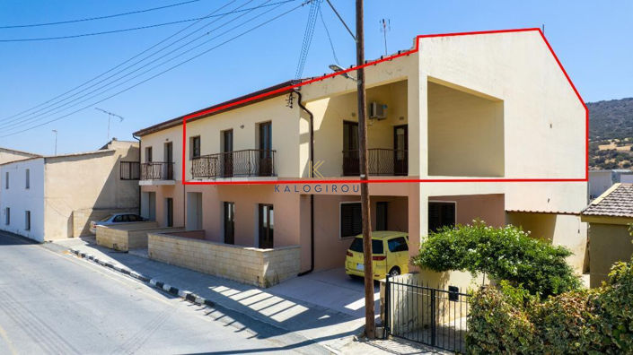 Image No.16-3 Bed House for sale