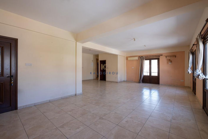 Image No.3-Maison de 3 chambres à vendre à Agios Theodoros