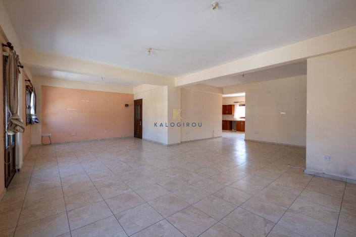 Image No.4-Maison de 3 chambres à vendre à Agios Theodoros