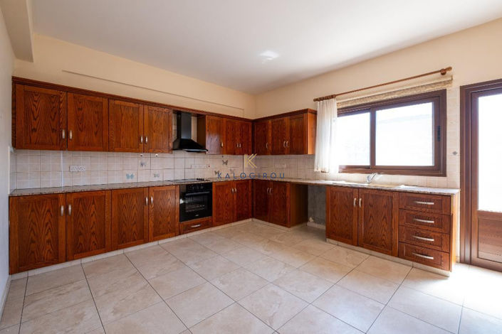 Image No.8-Maison de 3 chambres à vendre à Agios Theodoros