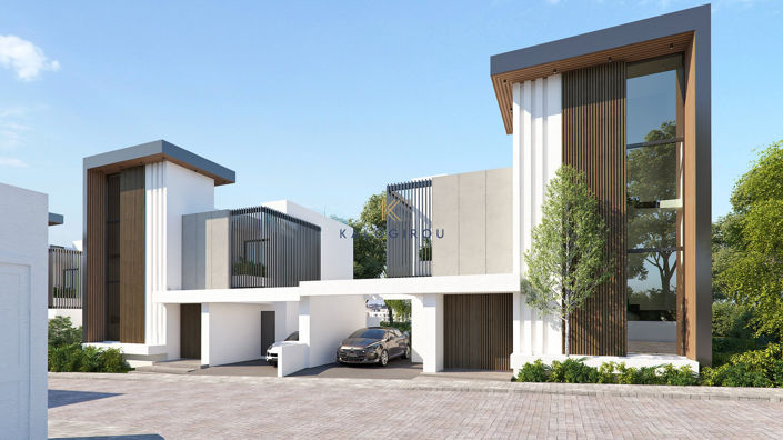 Image No.4-3 Bed House for sale