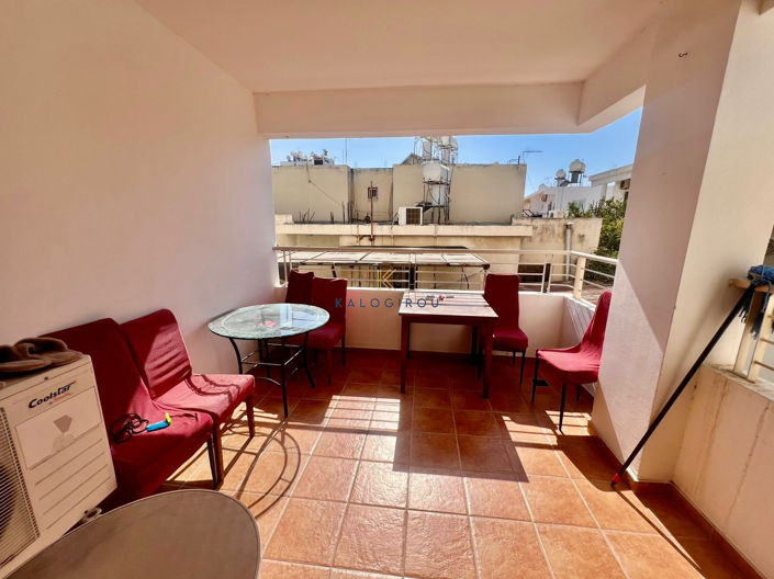 Image No.10-Appartement de 2 chambres à vendre à Larnaca