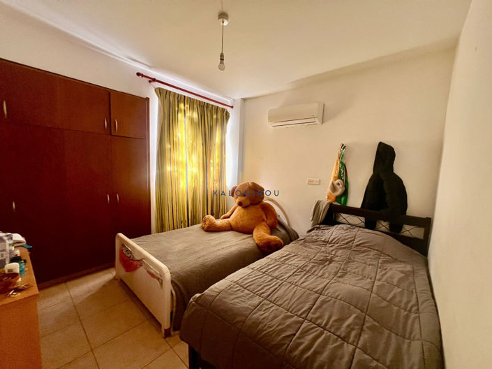 Image No.6-Appartement de 2 chambres à vendre à Larnaca