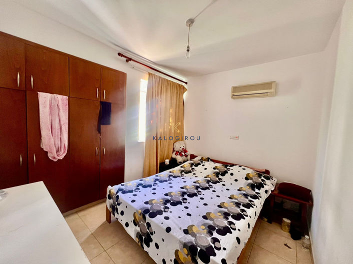 Image No.8-Appartement de 2 chambres à vendre à Larnaca