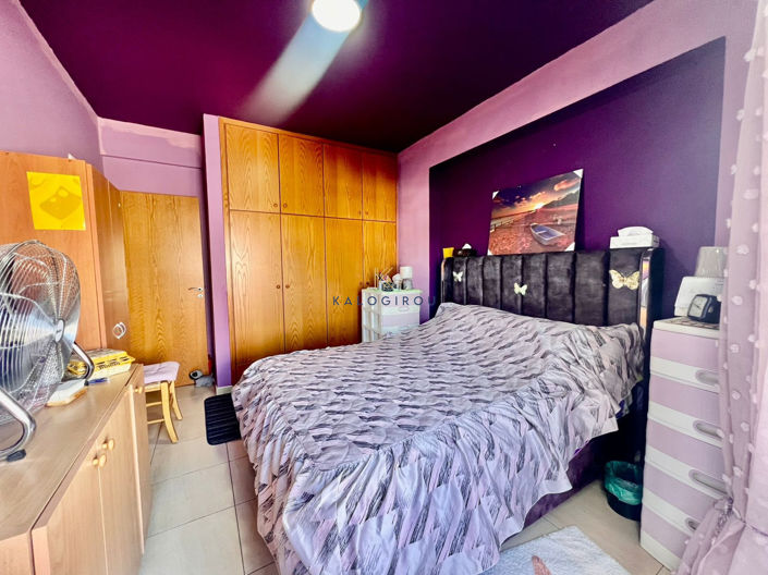 Image No.13-2 Bed Apartment for sale