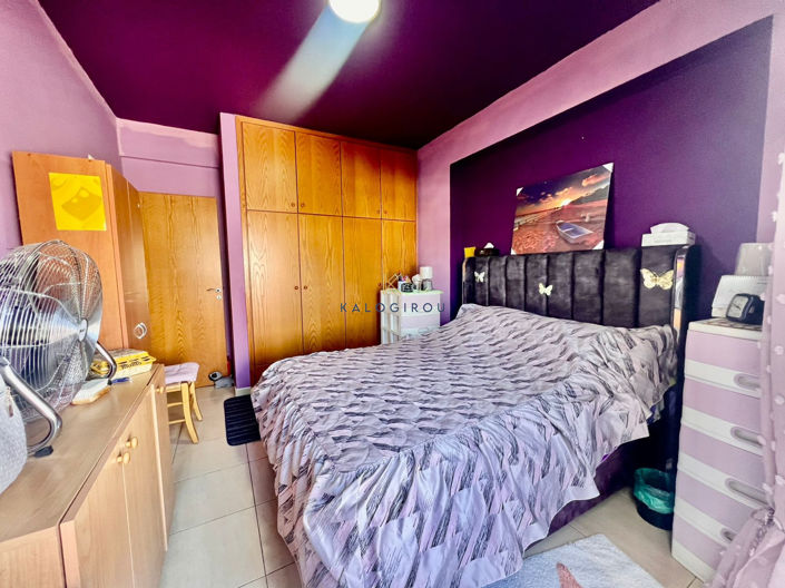 Image No.14-2 Bed Apartment for sale