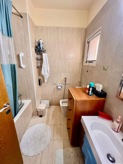 Image No.15-2 Bed Apartment for sale