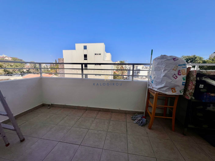 Image No.16-2 Bed Apartment for sale