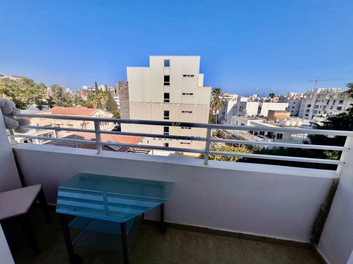 Image No.17-2 Bed Apartment for sale