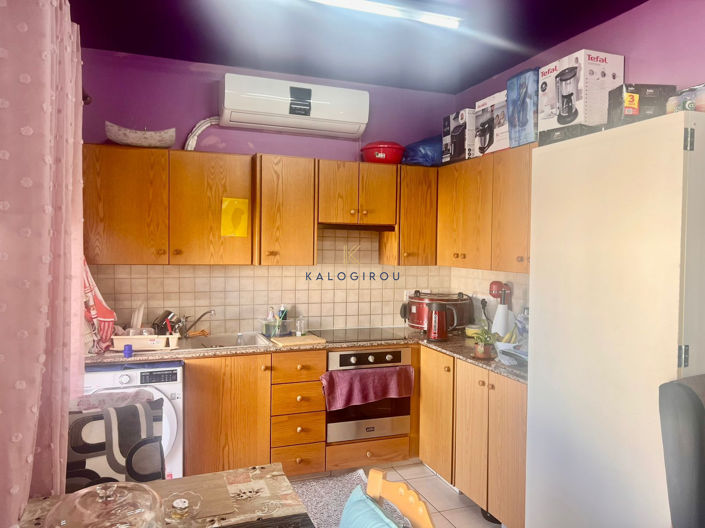 Image No.7-2 Bed Apartment for sale