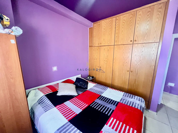 Image No.8-2 Bed Apartment for sale