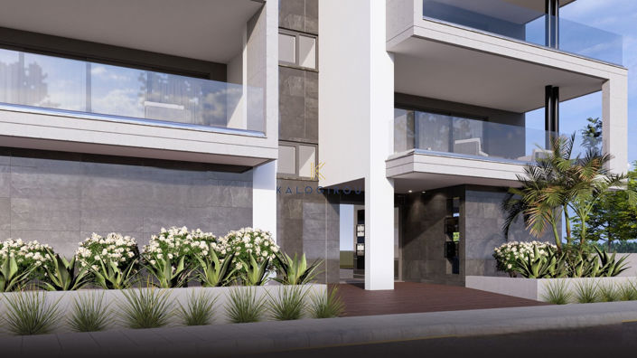 Image No.10-2 Bed Apartment for sale