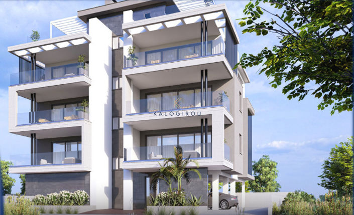 Image No.3-2 Bed Apartment for sale