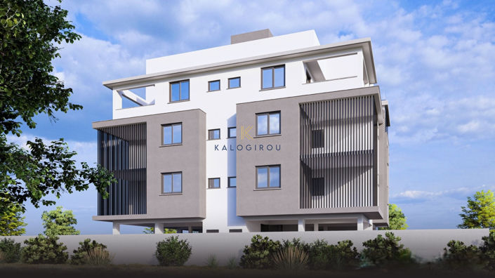 Image No.5-2 Bed Apartment for sale