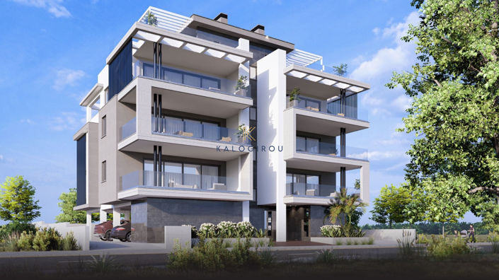 Image No.7-2 Bed Apartment for sale