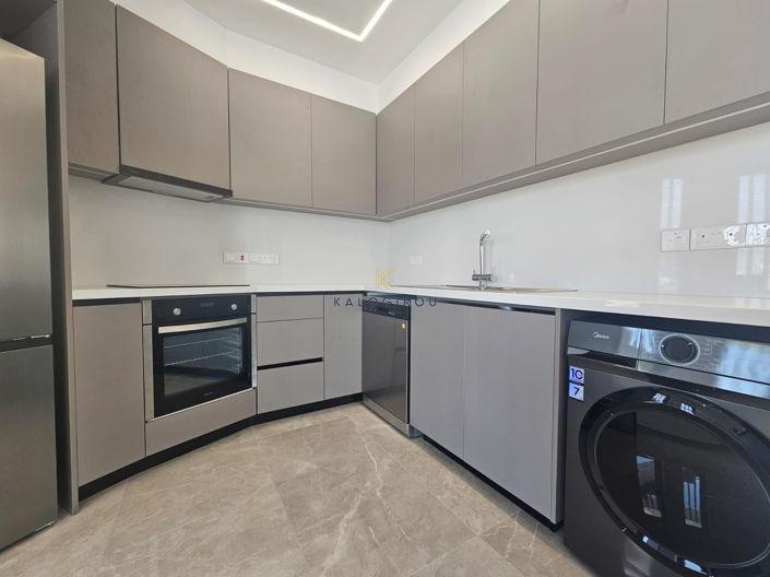 Image No.4-2 Bed Apartment for sale