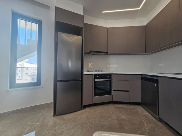 Image No.5-2 Bed Apartment for sale