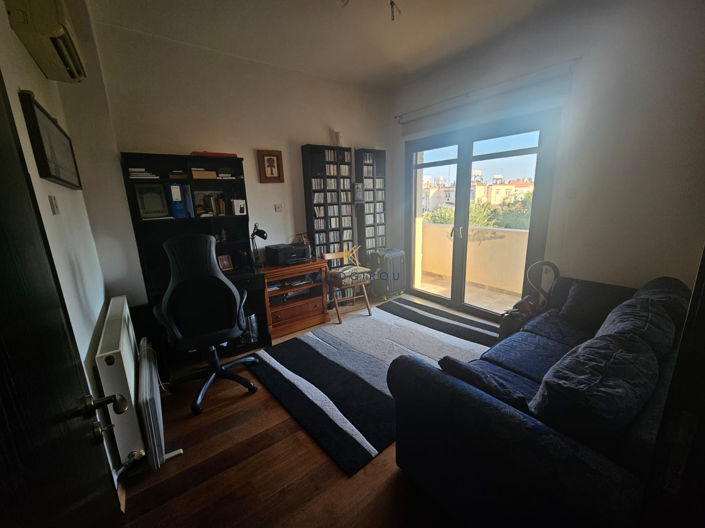 Image No.14-3 Bed House for sale