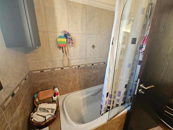 Image No.18-3 Bed House for sale