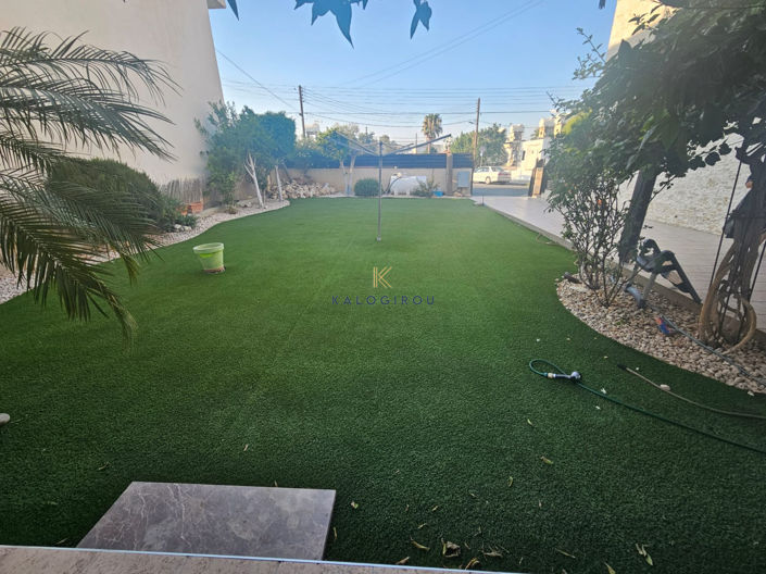 Image No.22-3 Bed House for sale