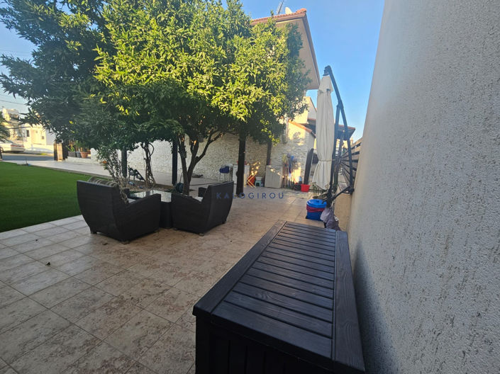 Image No.23-3 Bed House for sale