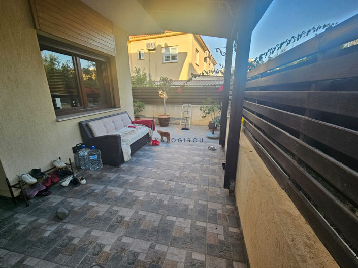Image No.24-3 Bed House for sale