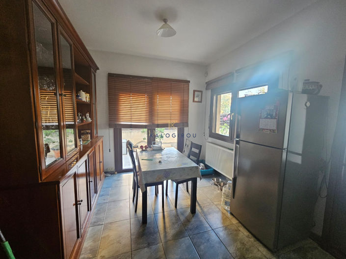 Image No.5-3 Bed House for sale