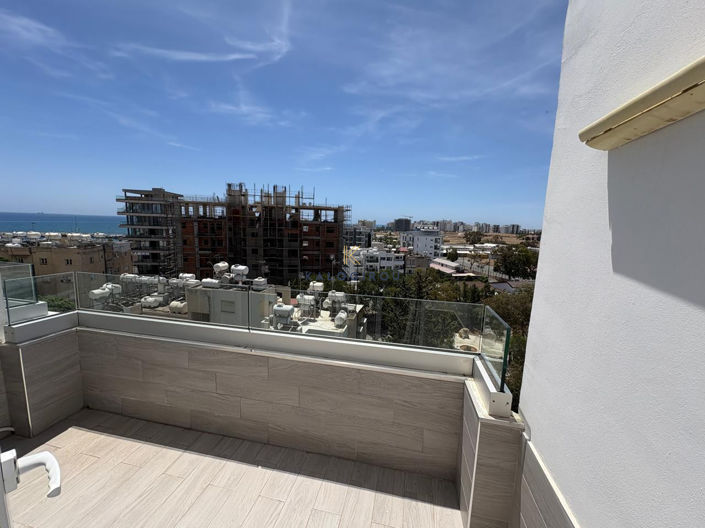 Image No.10-Appartement de 2 chambres à vendre à Larnaca