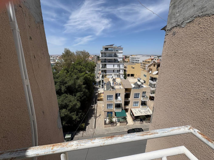 Image No.11-Appartement de 2 chambres à vendre à Larnaca