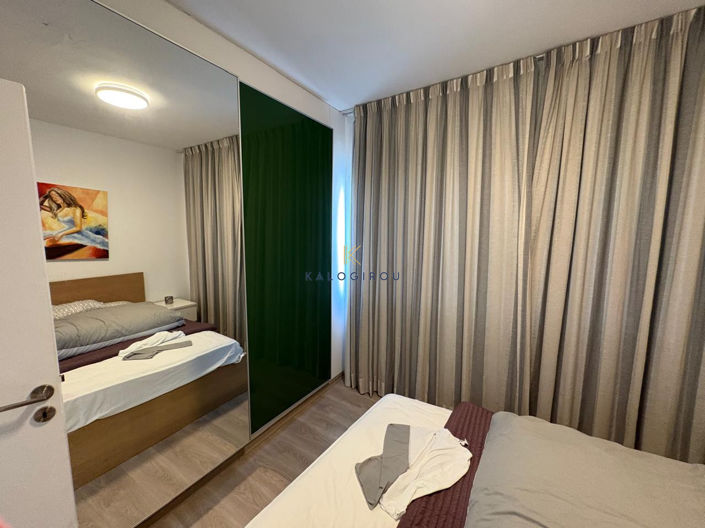 Image No.7-Appartement de 2 chambres à vendre à Larnaca