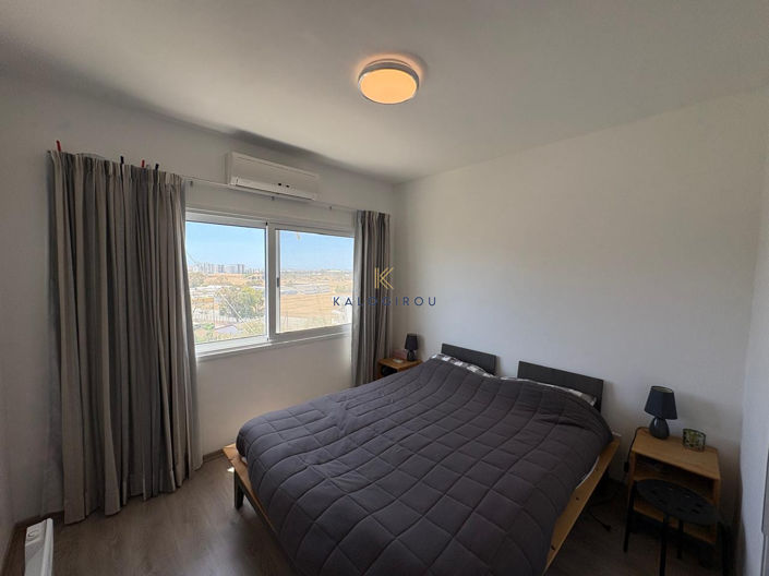 Image No.8-Appartement de 2 chambres à vendre à Larnaca