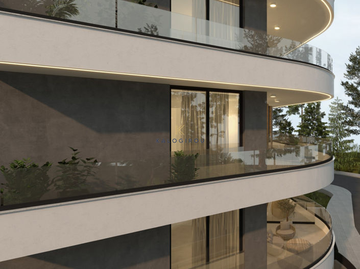 Image No.11-Appartement de 2 chambres à vendre à Larnaca