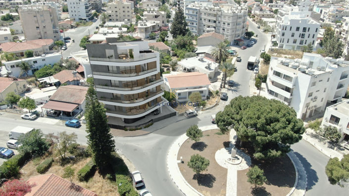 Image No.22-2 Bed Apartment for sale