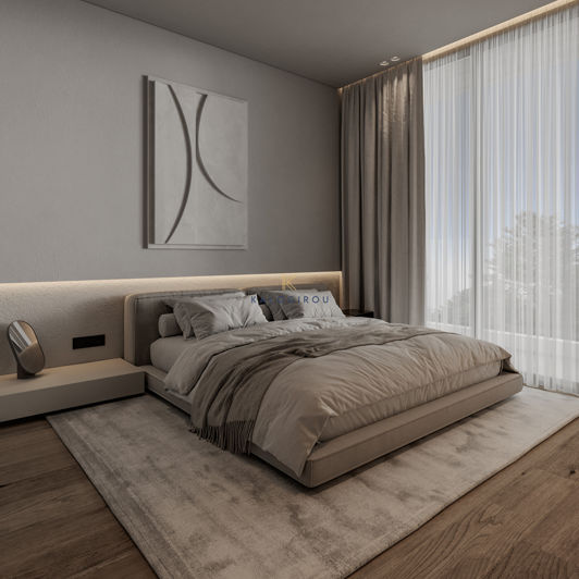 Image No.10-2 Bed Apartment for sale