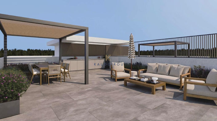 Image No.18-2 Bed Apartment for sale