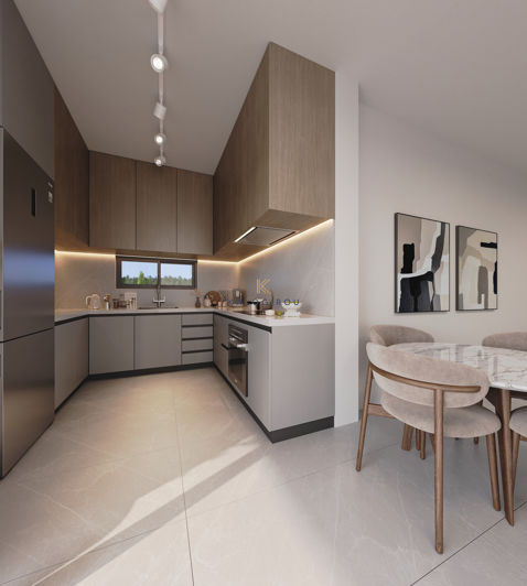 Image No.7-2 Bed Apartment for sale