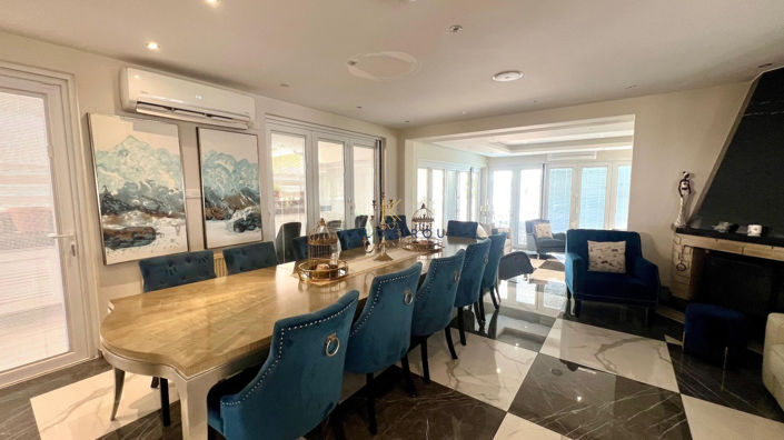 Image No.11-3 Bed House for sale