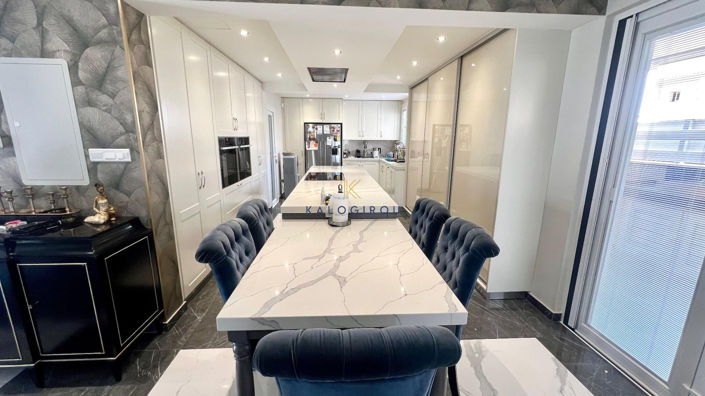 Image No.12-3 Bed House for sale