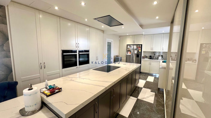 Image No.13-3 Bed House for sale