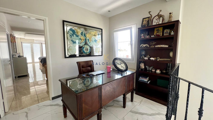 Image No.16-3 Bed House for sale